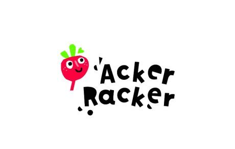Acker Racker